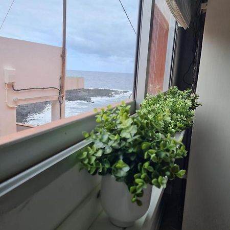 Apartamento La Barranquera La Laguna  Zewnętrze zdjęcie
